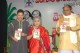 Thumbs/tn_Gathaniki Swagatham book by Dr. Anasuya Devi released by Dr. Narayana Reddy.jpg